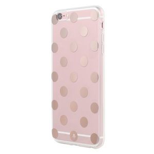 Kate Spade IPhone 8 Plus Phone Case
